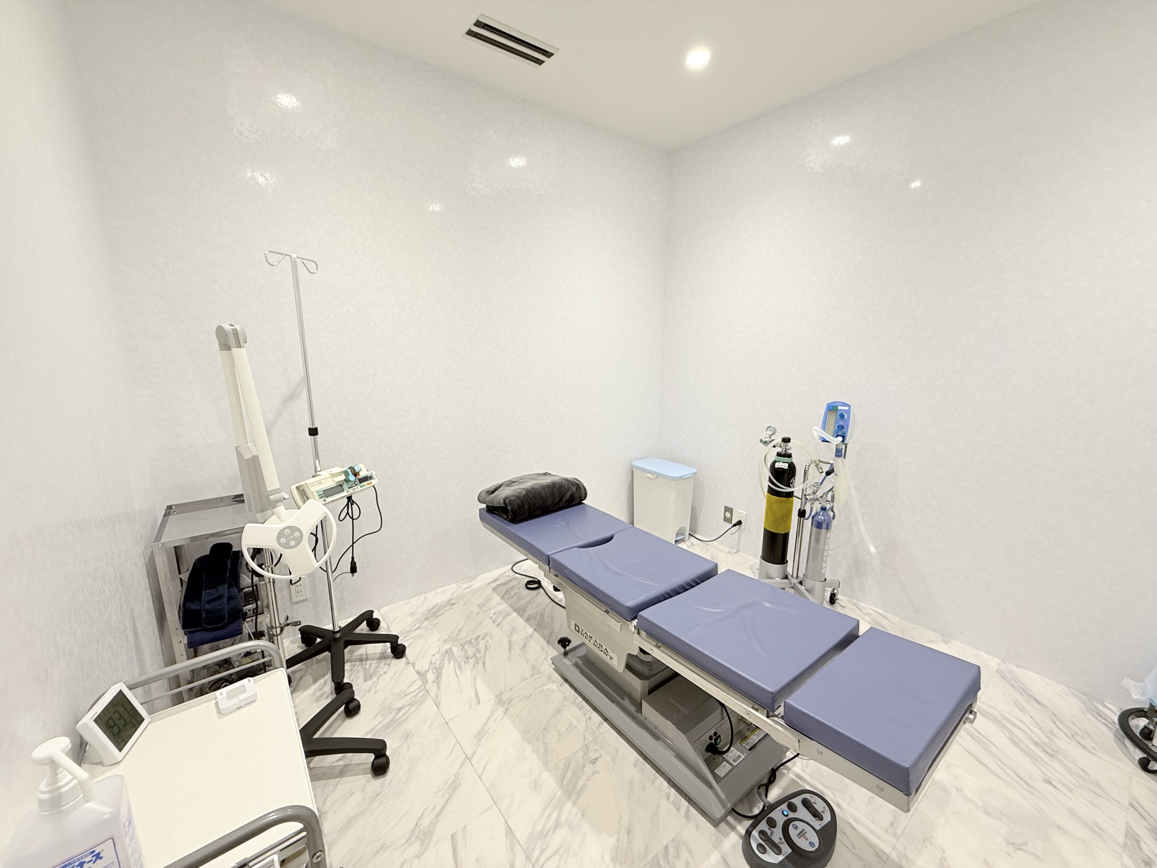 自然な美しさを引き出す独自の技術