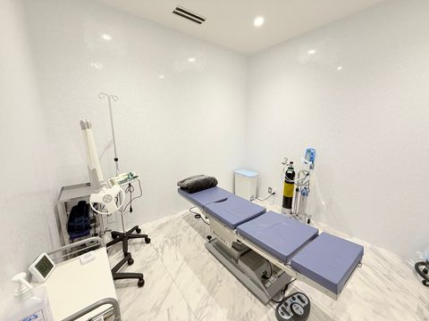 自然な美しさを引き出す独自の技術