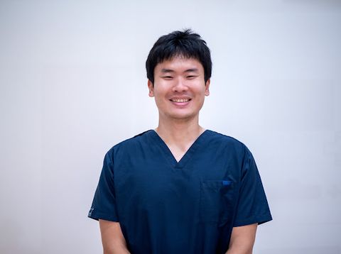 年中無休・365日毎日診療で安心