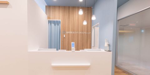 年中無休・土日祝も診療