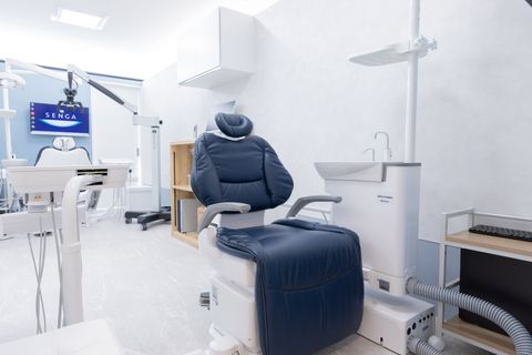 年中無休・土日祝も診療対応