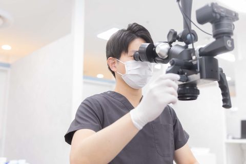 年中無休・土日祝も対応