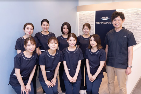 痛みに配慮×衛生設備