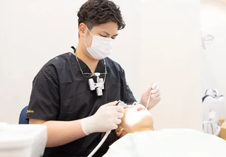 痛み配慮×衛生設備