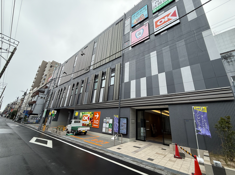 地域に寄り添う歯科医院