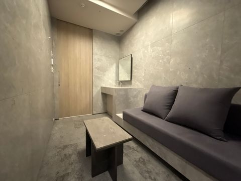 誠実な診療を大切に