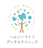 スキル不問！健康・美容に興味がある方歓迎します。学ぶ環境も整っています。