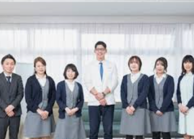 【大宮駅から徒歩5分】未経験OK◎賞与＆昇給あり！スタッフの働きやすさを重視する地元密着型クリニックで常勤の医療事務を募集中