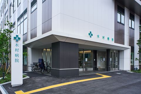 経験2年以上の正看護師を募集☆夜勤ありなら月給34万円以上も可能◎働き方のご相談もOK♪スキルにあわせた教育制度◎ワンルームマンション寮あり♪ブランクがあっても歓迎します☆