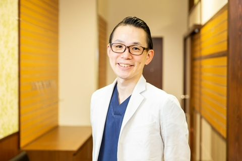 【京成曳舟駅から徒歩1分】＜メディア出演多数の梅ちゃん先生率いる人気の内視鏡専門クリニック。大腸がんで亡くなる方をゼロに！＞時給  3,000円～｜内視鏡介助・健診業務（経験不要！）｜週0.5日～3日まで勤務OK