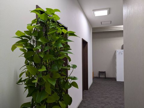 【非常勤医師】週1日からの募集です◎ライフスタイルに合わせて働けます