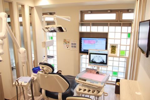 週休3日制あり。明るい職場です！