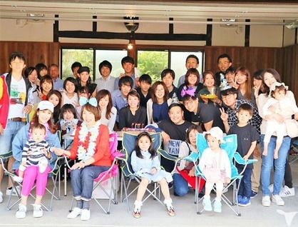 駅近◎未経験からでも安心してお仕事をスタートできます！