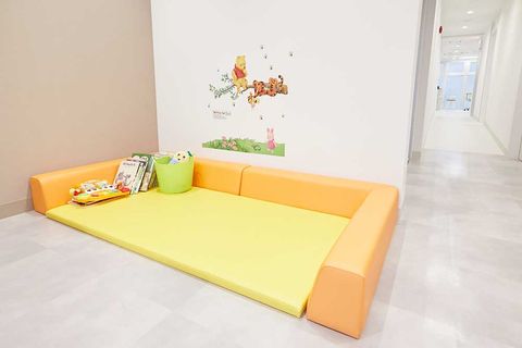 未経験可◎週1日から勤務可能◇ワークライフバランスを大切にしたい方にもおすすめの職場です