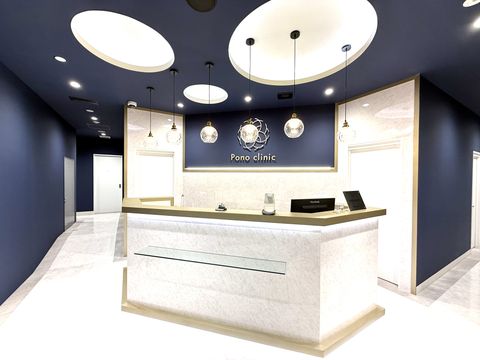 経験者募集♪嬉しい社割あり✨残業ほぼナシ！私生活と両立可能⭐