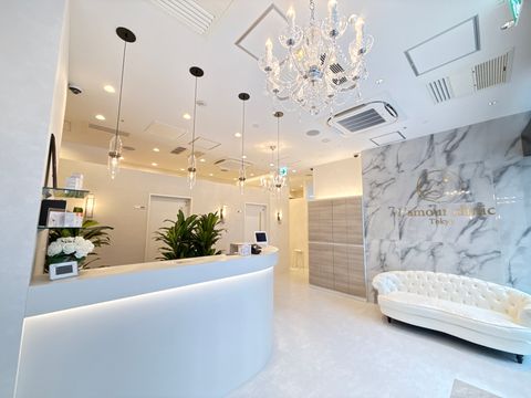 【3～5月入職歓迎！】🌸渋谷サクラステージ移転決定🌸カウンセラー