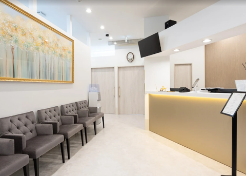 理学療法士（PT）募集｜保険に縛られない、本質的なリハビリを。　再生医療 × 自由診療 × 1対1の濃密なセッション