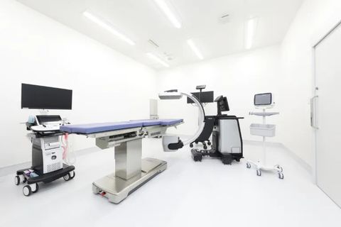 【理学療法士】脳卒中後遺症、腰痛術後患者に特化／自費リハビリ／プライベートリハビリ／経験者募集