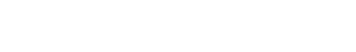クリニックTV